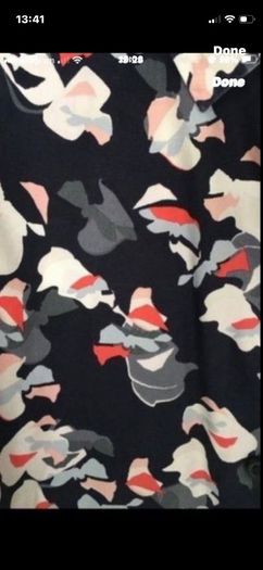 Cos blouse