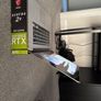 macbook pro for parts/repair Image 2