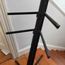 Double Keyboard Stand Image 3