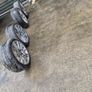 bmw wheels and tyres Image 3