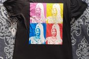 Official RuPaul T-Shirt