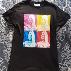 Official RuPaul T-Shirt