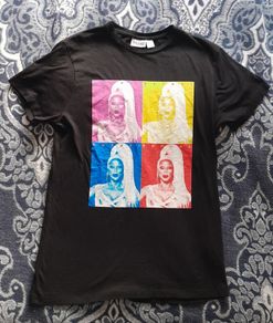 Official RuPaul T-Shirt
