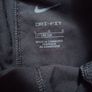 Nike Dri-Fit Shorts Shorts (( Authentic Age 11-12yrs)) Image 7