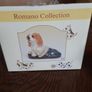 Spaniel dog ornament Image 5
