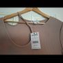 Next top, beige, highly recommend Image 2