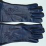 Vintage Gloves Image 3