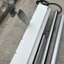 Ditec Entrematic Automatic Swing Door Operator Kit Image 6