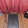 Dog crate Image 4