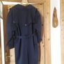 ladies trench coat Image 2
