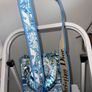 Womens handbag Image 3