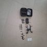 drone with camera Image 2