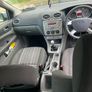 Cars Image 6
