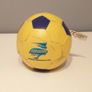 Mini FAI Football Image 2