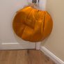halloween pumpkin costume Image 3