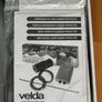 Velda Dogs Cat rabbit and deer electric fence Image 5