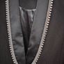 Brand New Savida Blazer Size 40 M Image 2