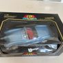 Lancia Aurelia B24 Spider 1/18 Burago Ultra Rare Image 3