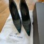 Pied A Terre heels Image 5
