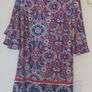 Ladies Dress Brand new Image 2