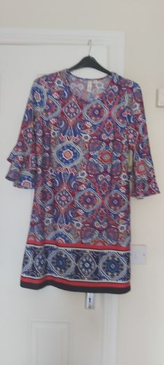 Ladies Dress Brand new