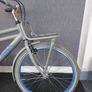 Gazelle Kid's bike Image 5
