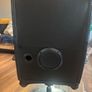 gaming chair Image 4