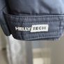 Helly Hansen tech jacket Image 3