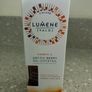 Lumene Nordic-C Arctic Berry Oil-Cocktail (30ml) Image 4