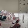 Newgrange Living Glass Tealight Holders Image 2