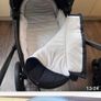 cybex Priam travel system Image 5