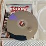 Escape Dead Island PlayStation3 Ps3 Games Original Image 7