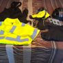 Road Bike 2019 Image 7