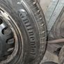 185 70 14 tyre Image 4
