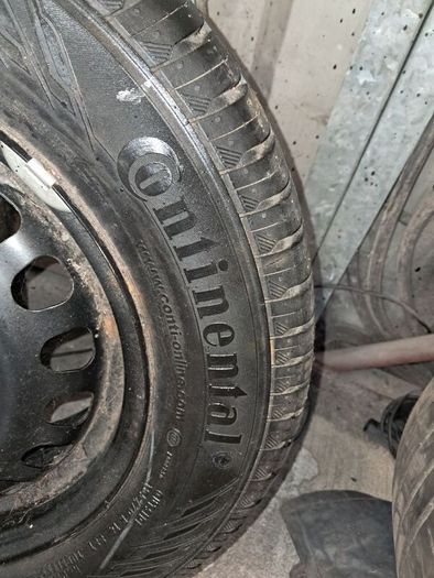 185 70 14 tyre