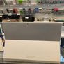 Microsoft Surface Pro 3 12inch i5-4300U 8GB RAM 256GB SSD Windows 10 Pro Touch Image 8