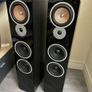 Tower Speakers Image 2