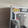 Funko Pop Star Wars K-2SO #146 Image 2