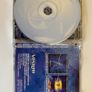 Trancemaster 3004 - 2 CD Trance Compilation - Vision Soundcarriers Image 4