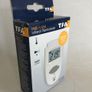 TFA Mini Flash - infrared Thermometer Image 10