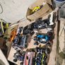 Big Rc Car Bundle Image 4