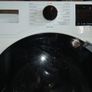 Beko Aqua Tech Washing Machine Image 2