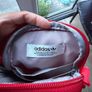 Adidas Phone Bag Image 4