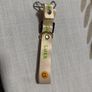 Phone lanyard Image 2