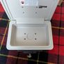 sentry security 1100 fire chest. price reduced Image 2