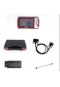 NEWSuper DSP3 + version for new models 2010-2019 Mileage Correction And ManyMore