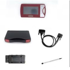 NEWSuper DSP3 + version for new models 2010-2019 Mileage Correction And ManyMore