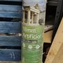 Artificial Grass roll Image 2