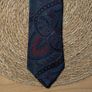 ties Image 3