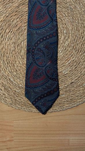 ties
